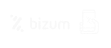 bizum