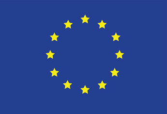 Segura