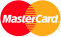 Master
