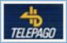 Telepago