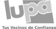 Higiene y Perfumería Higiene y Perfumería