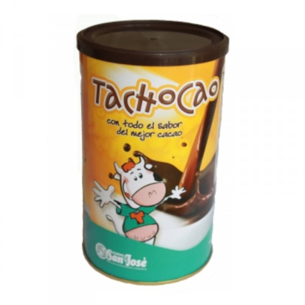 CACAO TACHOCAO 700 GRS