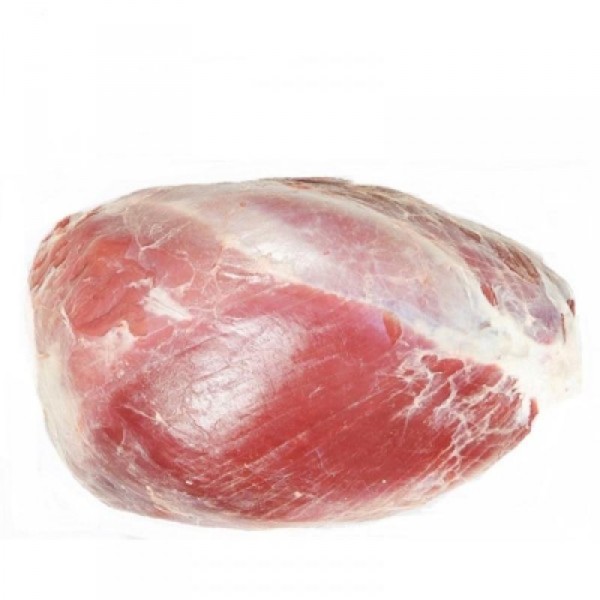 TERNERA FILETE CATEGORIA EXTRA
