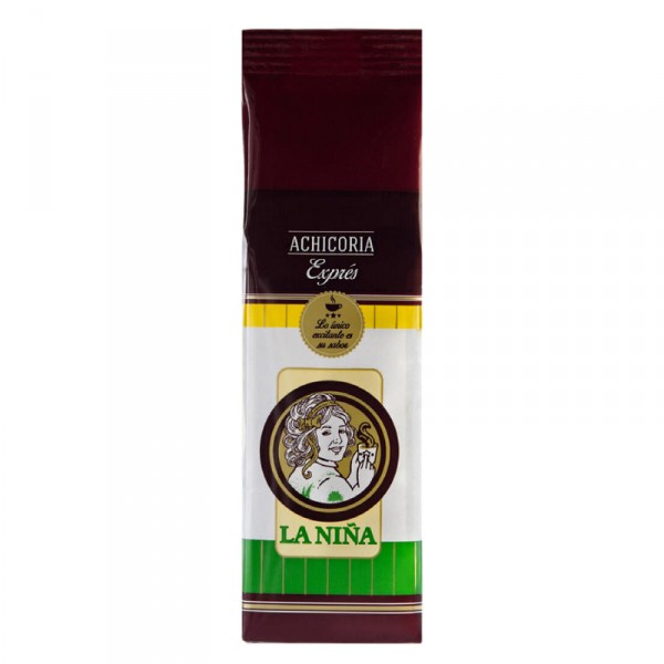 ACHICORIA LA NIÑA EXPRESS 500 GRS.