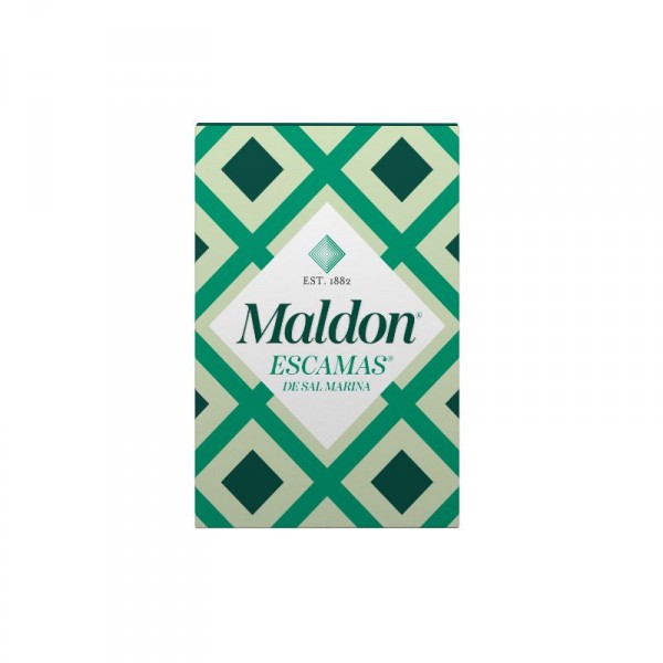 SAL MALDON 250 GRS