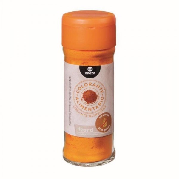 ESPECIA ALTEZA COLORANTE ALIMENTARIO 50 GRS