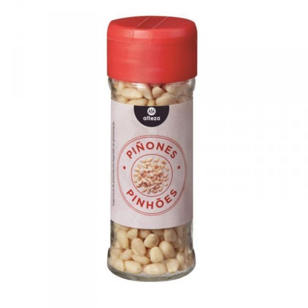 ESPECIA ALTEZA CANELA RAMA 17 GRS.