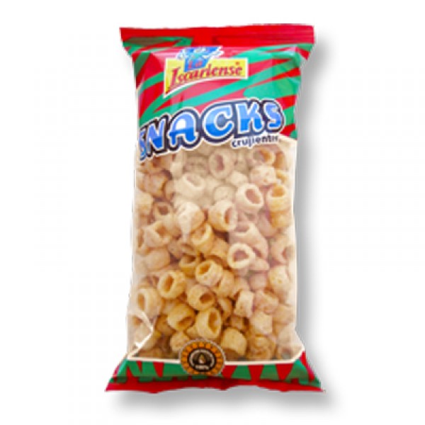 AROS ISCARIENSE MAIZ 170 GRS.