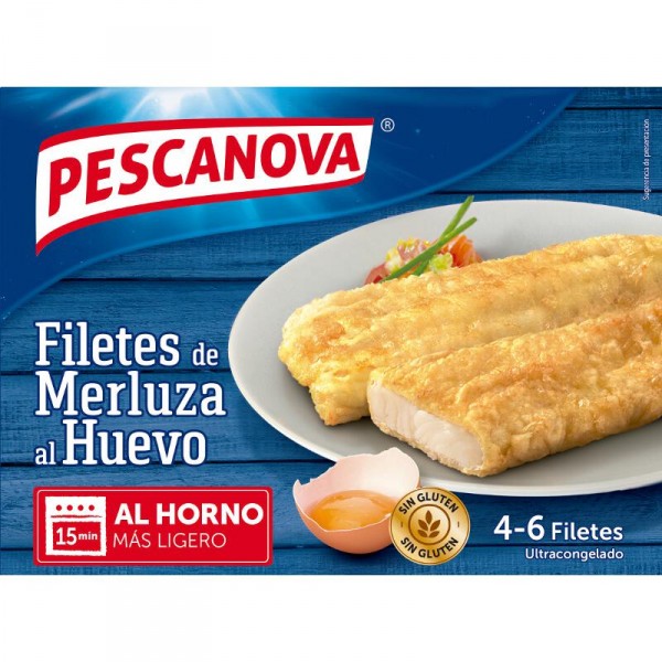 CALDO DE PESCADO CON HORTALIZAS SPAR BRIK 1 L. - SPAR