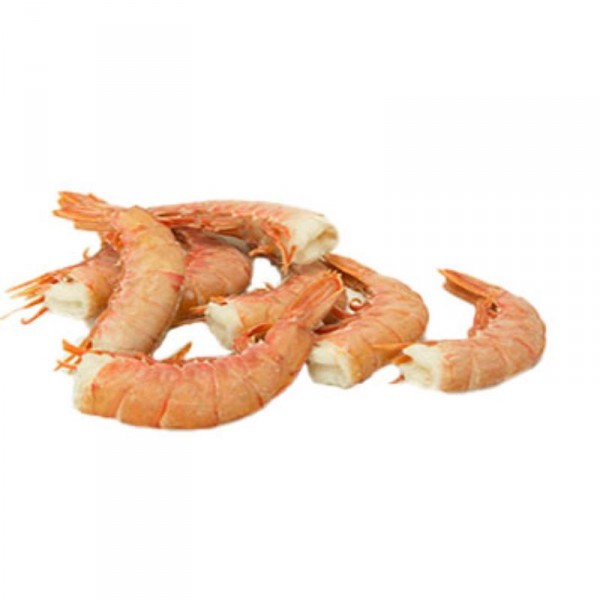 COLA DE GAMBON GRANDE BOLSA 1 KILO