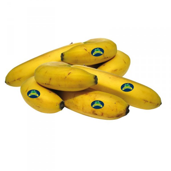PLATANO, KILO