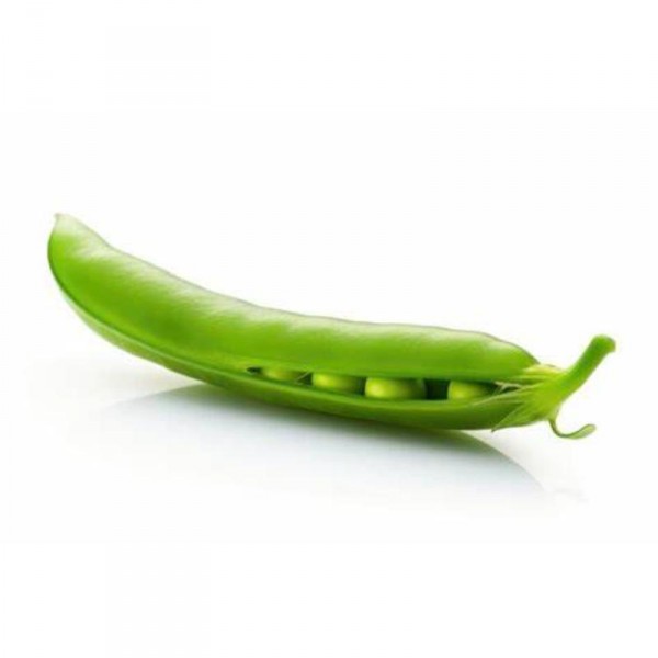 GUISANTES, KILO