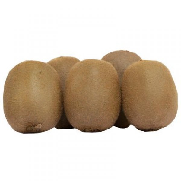 KIWIS, KILO