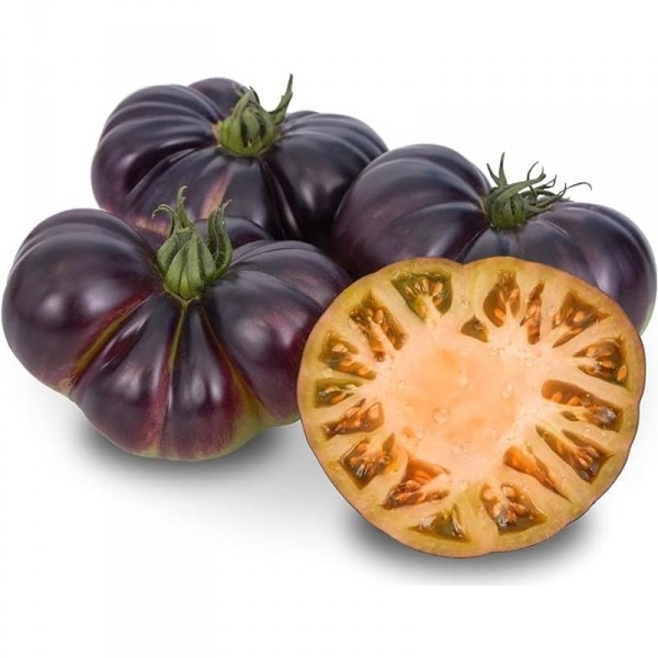 TOMATE MAR AZUL, KILO