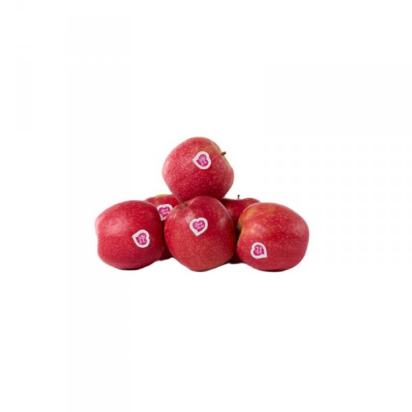MANZANA PINK LADY, KILO