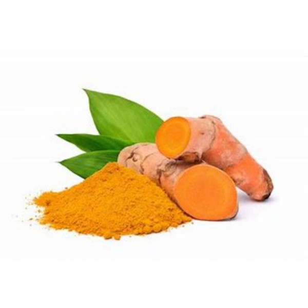 CURCUMA BANDEJA 150 GRS