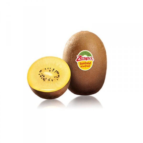 KIWI SUNGOLD, KILO