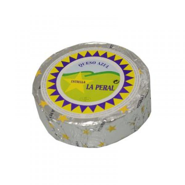 QUESO LA PERAL MINI, KILO