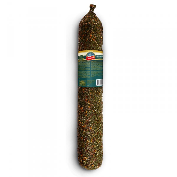 SALAMI CAMPOFRIO ALERCE  KILO