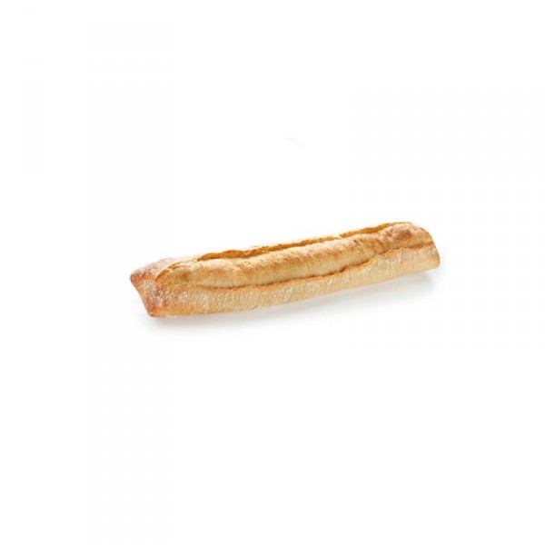 PAN BAGUETTE AKUA 250 GRS.