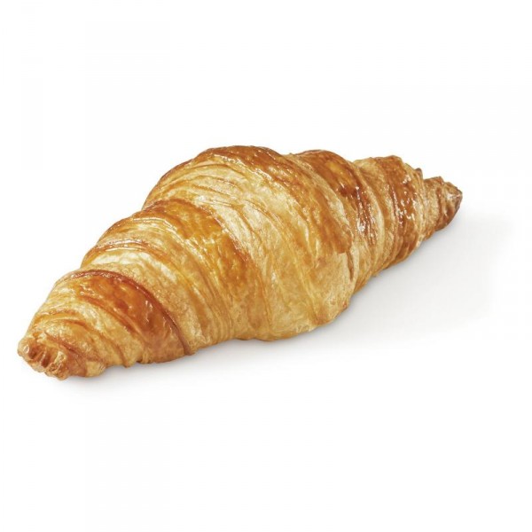 CROISSANT MANTEQUILLA 55 GRS, UND