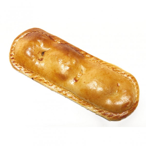 EMPANADA BOCATA CARNE 140 GRS, UND
