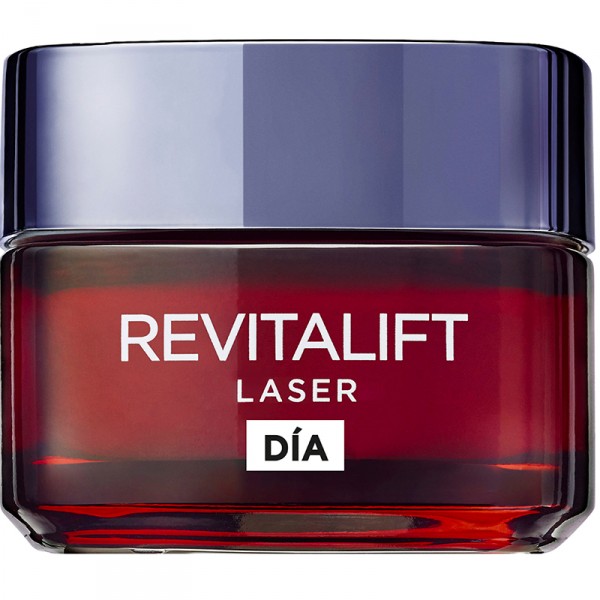 DERMO EXPERT CREMA REVITALIFT LASER DIA
