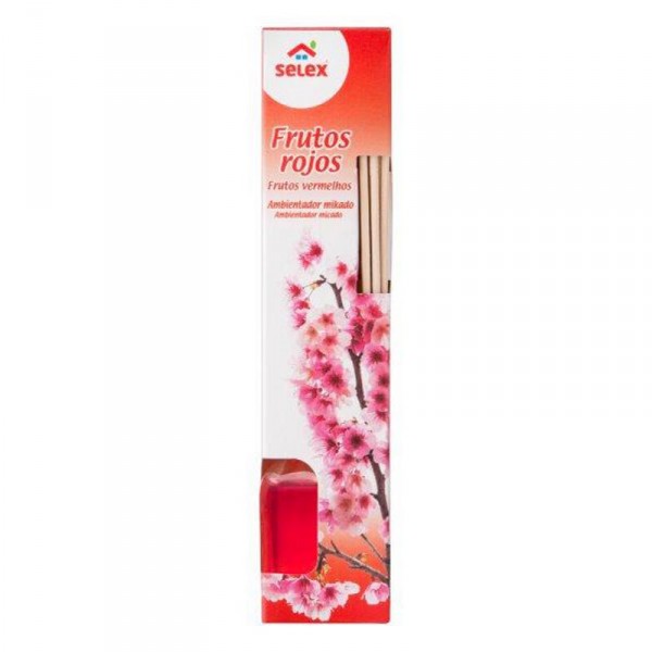 AMBIENTADOR ATMOSPHERE MIKADO JAZMIN DE NOCHE 45 ML
