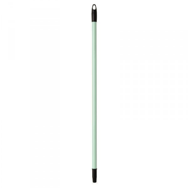 MANGO TELESCOPICO EXTENSIBLE 150 CM.