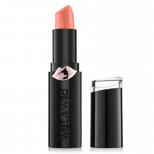 MEGALAST LIPSTICK BARE IT ALL 1111403E