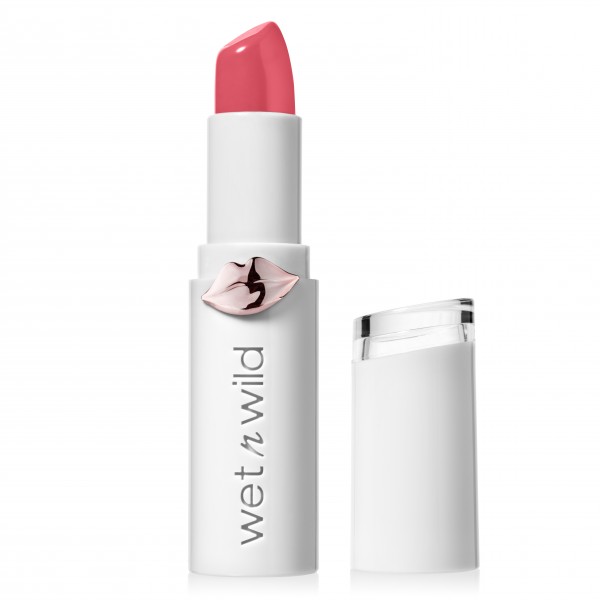 MEGALAST LIPSTICK PINKI RING 1111431E