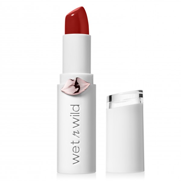 MEGALAST LIPSTICK FIRE-FIGHTING 1111435E