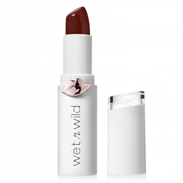 MEGALAST LIPSTICK JAM WITH MEI 1111438E