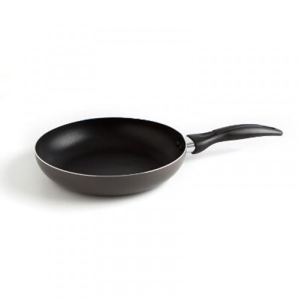 SARTEN ALUMINIO TEMIS 26 CM.