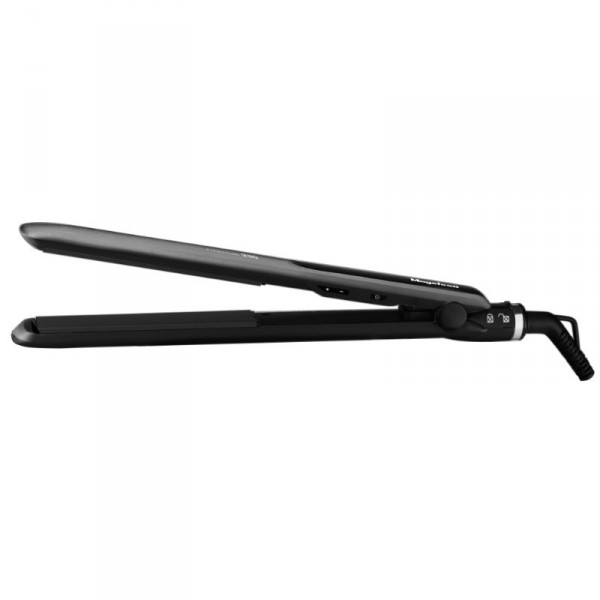 PLANCHA PELO MAGEFESA AZALEA 7550
