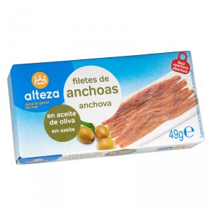 Comprar Caldo de pescado alteza brick 1l en Cáceres