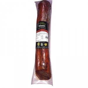 LOMO BELLOTA IBERICO 50% RAZA IBERICA IBISMA, KILO