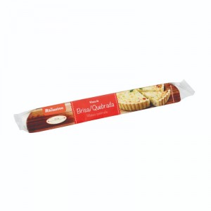 MASA BRISA RIKISSSIMO 230 GRS