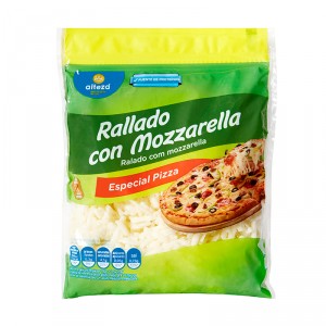 LupaOnline  PASTAS DE TE 350 GR.