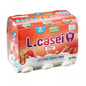 Comprar Capsulas cafe descafeinado alteza 10uds (apta nespresso) en Cáceres