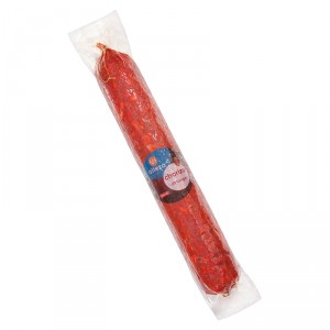 CHORIZO ALTEZA EXTRA, KILO