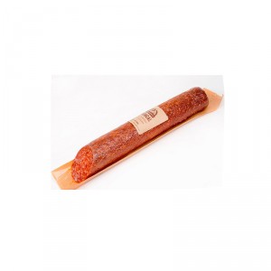 CHORIZO TRONCAL ALEJANDRO KILO.