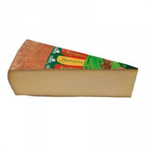 QUESO COMTE DOP 12 MESES LECHE CRUDA VACA MONTAGNON KILO.