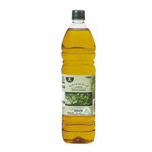 ACEITE ALTEZA OLIVA VIRGEN 1 LT.