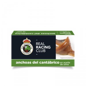 ANCHOA RACING ACEITE OLIVA RR-50 27 GR. P.E.