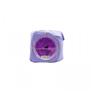 QUESO SEMI.DE CABRA MOSTAZA DE HIGO LA MONTEJAQUEÑA, 160 GR