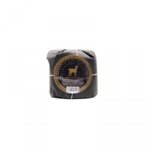 QUESO SEMI.DE CABRA AOVE AROMA TRUFA LA MONTEJAQUEÑA, 160 GR