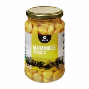 ALTRAMUCES ALTEZA 340 GR. 230 GR.P.ESC.
