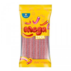 REGALIZ ALTEZA DUPLEZ FRESA PICA 125 GRS.
