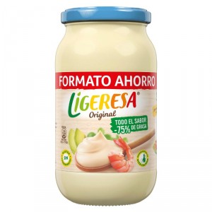 LupaOnline  LECHE ASTURIANA ENTERA BRIK L